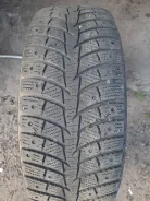 Laufenn I FIT Ice. ������, ��� ����, 2018 ���, �/�, ����� 50 % ����