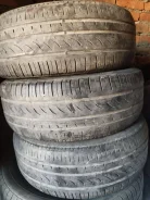 Formula. �����������, �/�, ����� 20 % ����