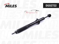   LAND Cruiser Prado 8.2009-/Lexus GX460 1.2010-12.2016 (KYB 340125) DG02722       . Miles DG02722 DG...