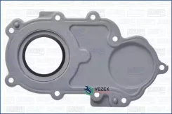 ������� ����������� ���� AUDI # 2005- # BDW # 2393 c.c. # Gasoline # A6 V6 24V Ajusa 71004800 71004800 ����