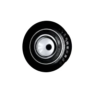 ����� ���������� ����� ��� Renault LADA 8200908180 ����