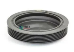 ���� ��������� CLIO II-III-Symbol Thalia-MGN II-II BSG AUTO Parts BSG75170005 BSG75170005 ����