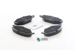 �������� ��������� �������, �������� ������ BSG AUTO Parts BSG80200001 BSG80200001 ����