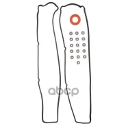 ����������� ��������� ������ KP 11213-46020 / 11214-46011 / 11214-46010 / 12195-46011 / 90210-07001 K. P Gasket ���. KP01010 KP01010 ����