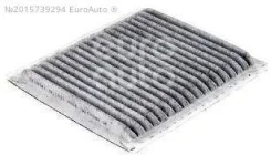 ������ ������ �������� FORD EDGE 06-14/16-, Mazda CX-9 AC25403C Azumi AC25403C AC25403C ����