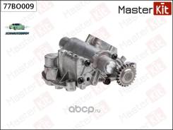   VAG ( CCZA) 77BO009 77BO009 