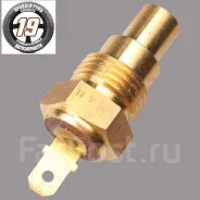 ������ ����������� TM-246 31390-00100 HKT ����