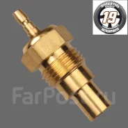 ������ ����������� TAMA TM-243 TM243 ����