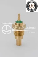 ������ ����������� GS802 / KW-3B MC850067 4D32 / 4D33 TAMA GS802 GS802 ����