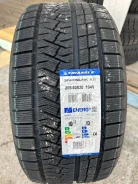Triangle Snowlink PL02. ������, ��� �����, 2023 ���, ����� ����