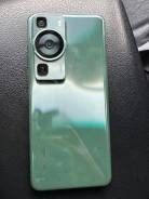 Huawei P60. /, 256 , , 4G LTE 