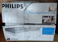 DVD ���������. ����