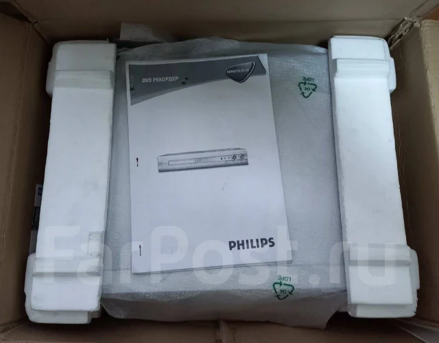 DVD ���������. ����