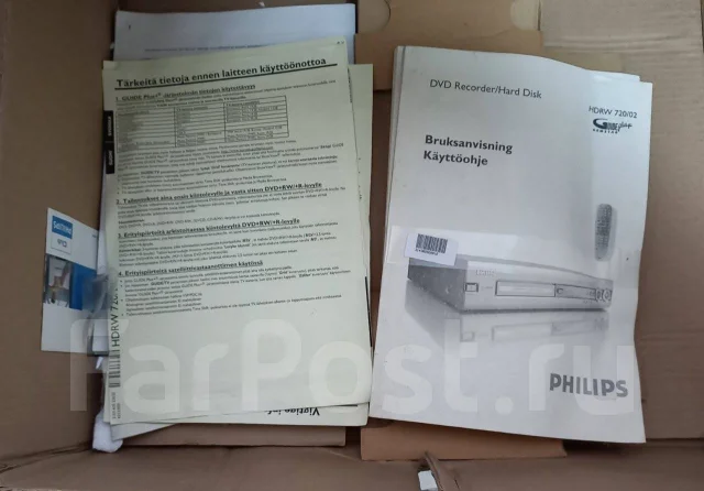 DVD ���������. ����