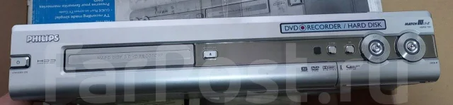 DVD ���������. ����