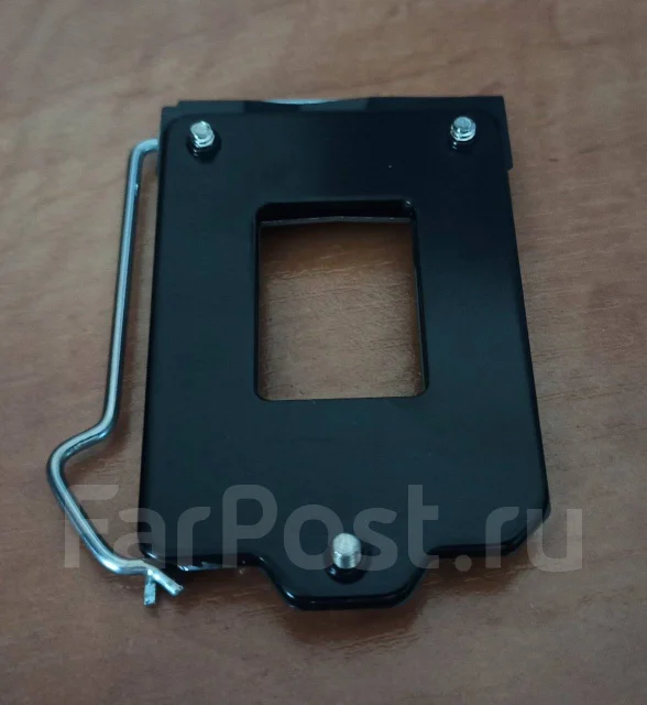 ������. ����