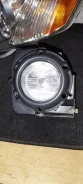 ��������������� ���� ��������� CW6W, CW5W MN142091 ����