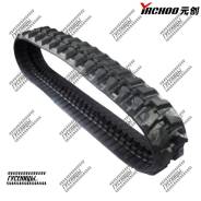    230x48x70 Yachoo 230.48.70 