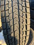 Yokohama Ice Guard G075. ������, ��� �����, 2017 ���, �/�, ����� �� 5 % ����