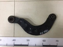 ����� ������ ������� Ford Focus 2 DA 2004-2008 [8M515500AB] 8M515500AB ����