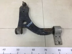 ����� �������� Ford Fiesta MK5 2002-2008 [1212807] 1212807 ����