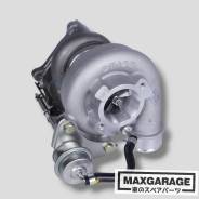 ������� Prado SURF 1KZ-TE CT-12B 17201-67040 Dagger 17201-67040 ����