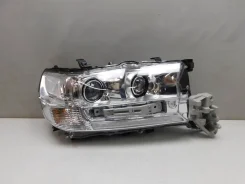 ���� ������ Toyota Land Cruiser 8110560K11 8110560K11 ����