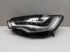 ���� ����� Audi A6 4G0941033 4G0941033 ����