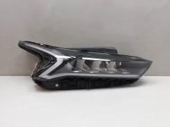 ���� ������ Kia K5 92102L2000 92102L2000 ����
