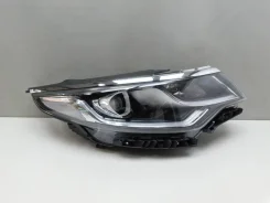 ���� ������ Kia Optima 92102D4520 92102D4520 ����
