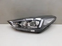 ���� ����� Hyundai Tucson 92101D7600 92101D7600 ����