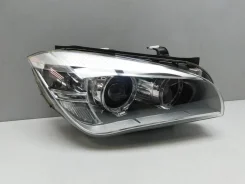 ���� ������ BMW X1 63117290240 63117290240 ����