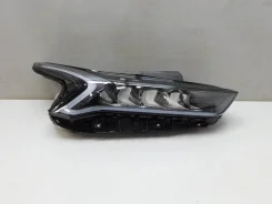 ���� ������ Kia K5 92102L2000 92102L2000 ����