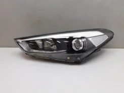 ���� ����� Hyundai Tucson 92101D7000 92101D7000 ����