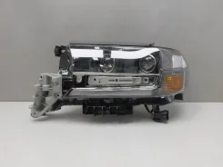 ���� ����� Toyota Land Cruiser 8110660P40 8110660P40 ����