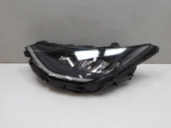 ���� ����� Hyundai Sonata 92101L1100 92101L1100 ����