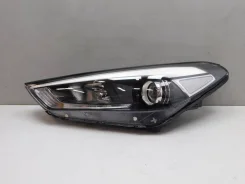 ���� ����� Hyundai Tucson 92101D7000 92101D7000 ����