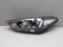 ���� ����� Hyundai Tucson 92101D7500 92101D7500 ����