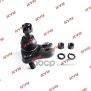 ����� ������� Toyota Corolla Ee110/Ae110 KYB KBJ1054 KBJ1054 ����