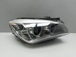 ���� ������ BMW X1 63117290240 63117290240 ����