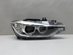���� ������ BMW 3 ����� 63117339386 6311 631173393866311 ����