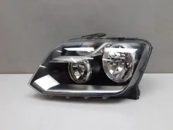 ���� ����� Volkswagen Amarok 2H1941015K 2H1941015K ����