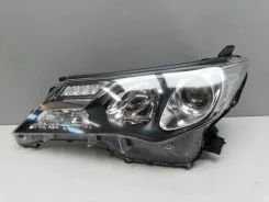 ���� ����� Toyota RAV4 81185-42570 8118542570 ����