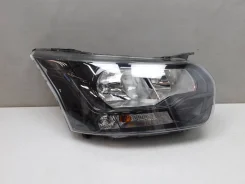 ���� ������ Ford Transit GK3113W029BB 2310704 2033567 ����