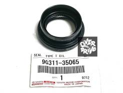    Toyota 90311-35065  90311-35065 