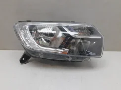 ���� ������ Renault Logan 260100437R 260100437R ����