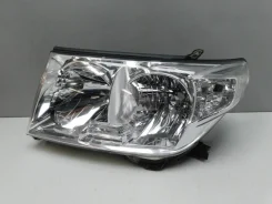 ���� ����� Toyota Land Cruiser 81170-60C81 81170-60C82 8117060C818117060C82 ����