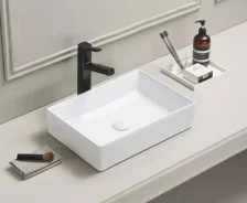 �������� ���������. ����
