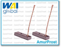 ����� ���������� (��������) 8*5*26 WAI 2314219V01 (10256) 2314219V01 ����