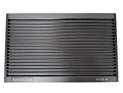 Onkyo. ��� ����� �� ������������ ����